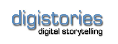 digistories Digital Storytelling