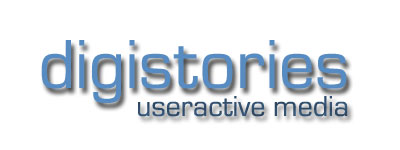 digistories useractive