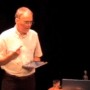 Culture Shock conference Barrie presenting at Culture Shock Conference
