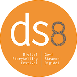 ds8-web